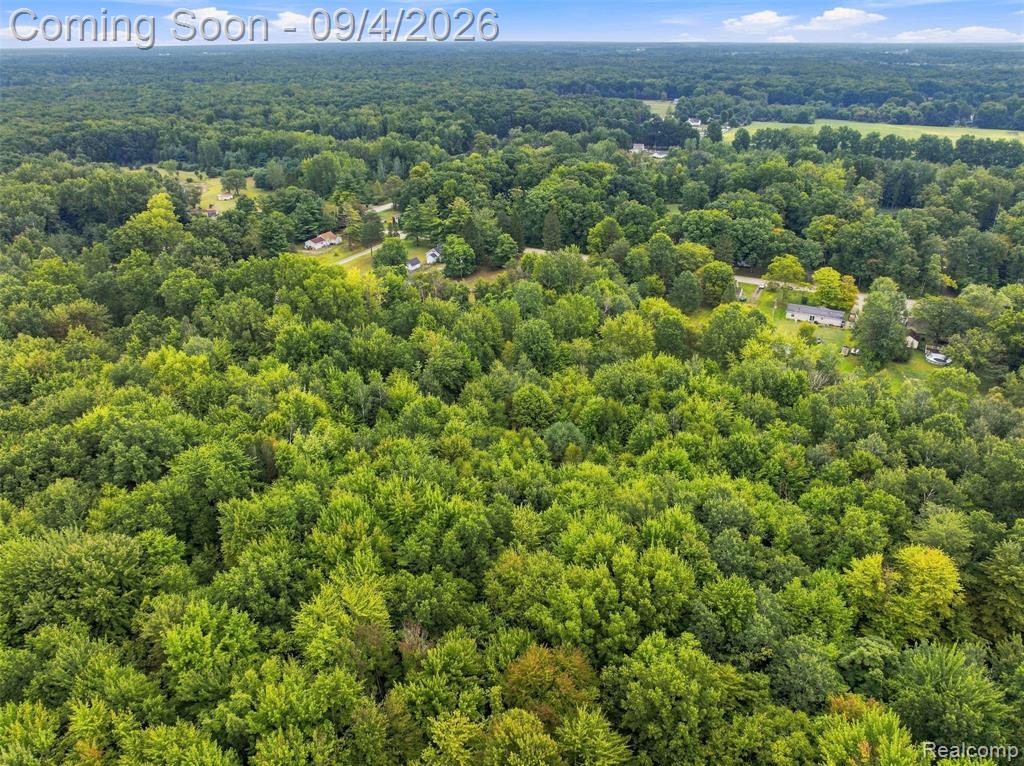 14481 Duffield Road Montrose, MI 48457 - Photo 30 of 44 Gallery Image 30