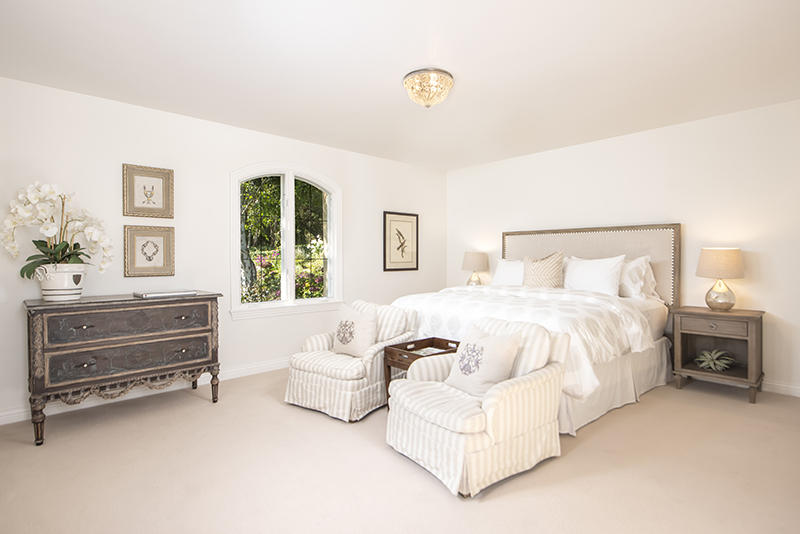 860 Ashley Road Montecito, CA 93108 - Photo 13 of 34 13-860 AshleyRd_15-Bed#2