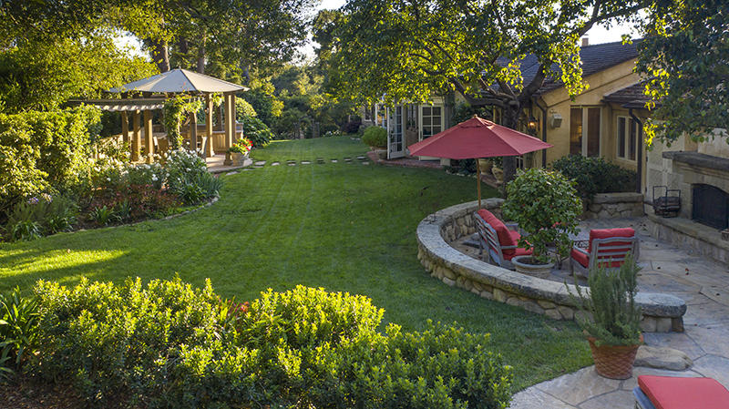 860 Ashley Road Montecito, CA 93108 - Photo 23 of 34 23-860 AshleyRd__29