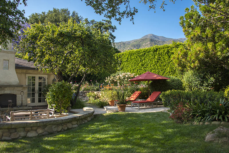 860 Ashley Road Montecito, CA 93108 - Photo 26 of 34 25-860 Ashely Road_02