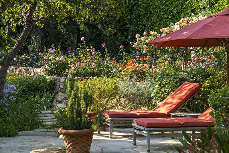 860 Ashley Road Montecito, CA 93108 - Photo 27 of 34 26-860 Ashely Road_01