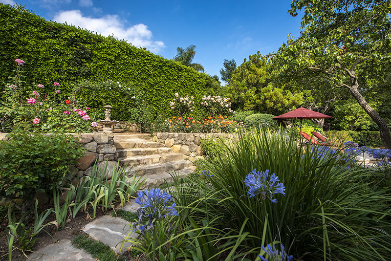 860 Ashley Road Montecito, CA 93108 - Photo 31 of 34 30-860 AshleyRd_03