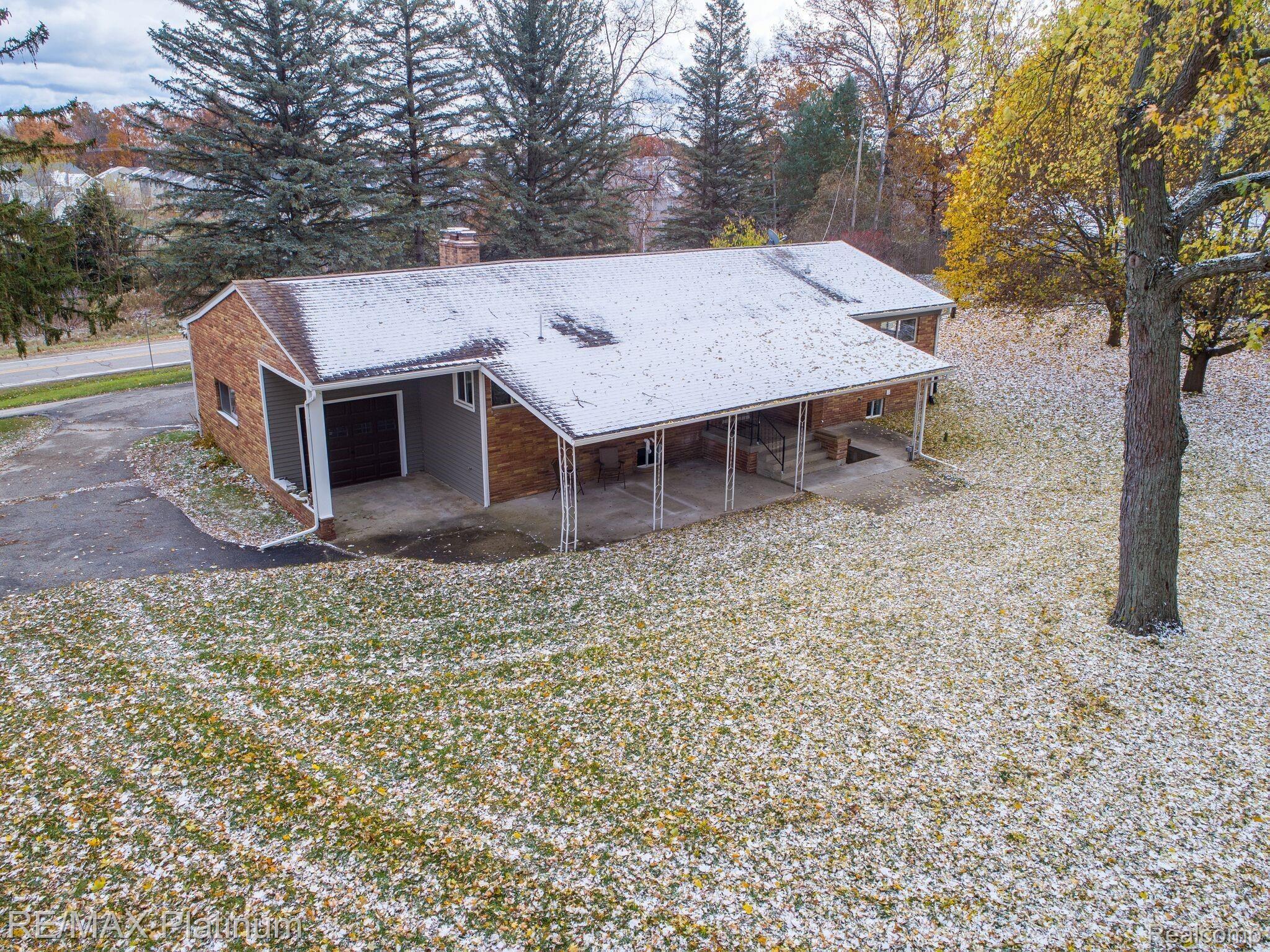 16080 Fish Lake Road Holly, MI 48442 - Photo 40 of 44 ggd9g1WA.jpeg