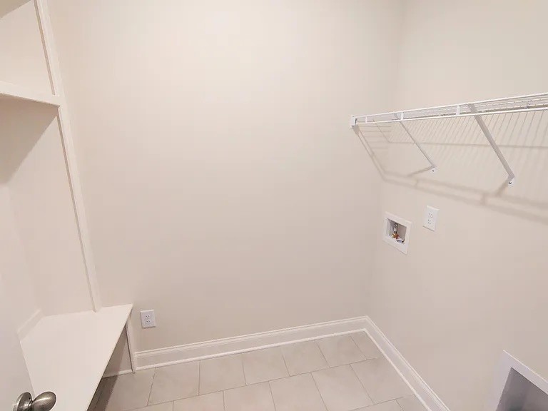 7906 Pine Street Fairview, TN 37062 - Photo 14 of 24 Gallery Image 14