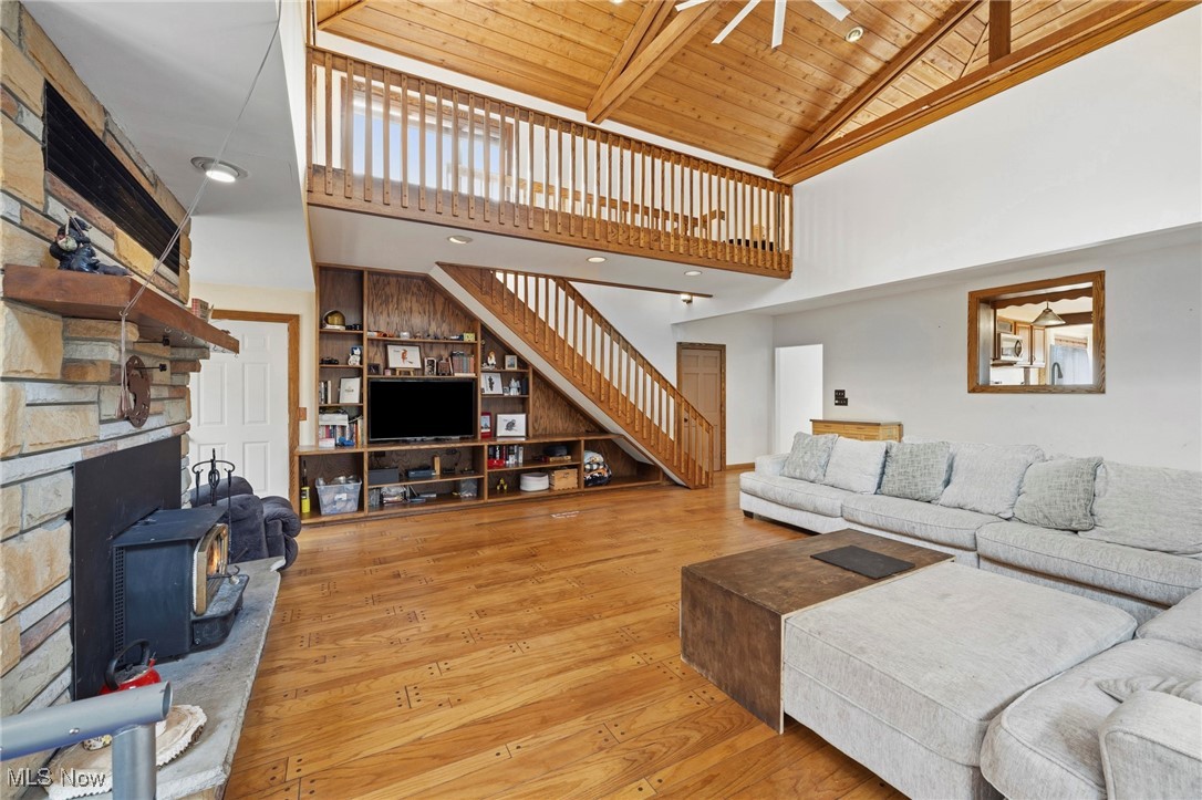 2495 Vermilion Road Vermilion, OH 44089 - Photo 17 of 47 Gallery Image 17