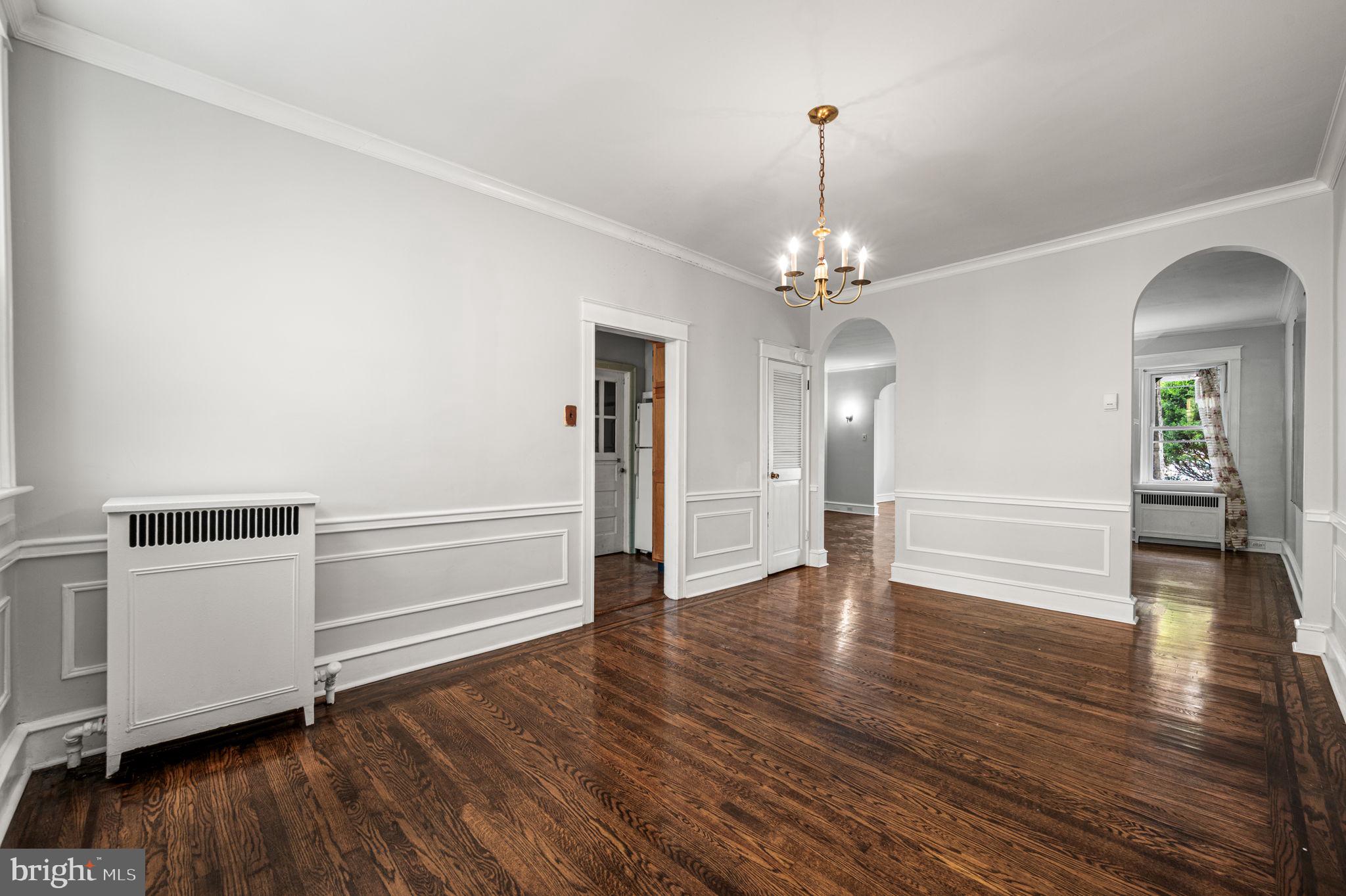 228 Bayard Road Upper Darby, PA 19082 - Photo 10 of 26 Gallery Image 10