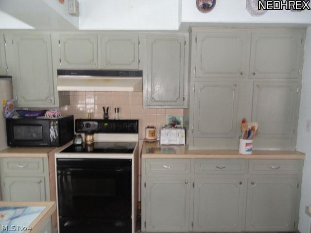 155 West Howe Road Tallmadge, OH 44278 - Photo 14 of 25 Gallery Image 14