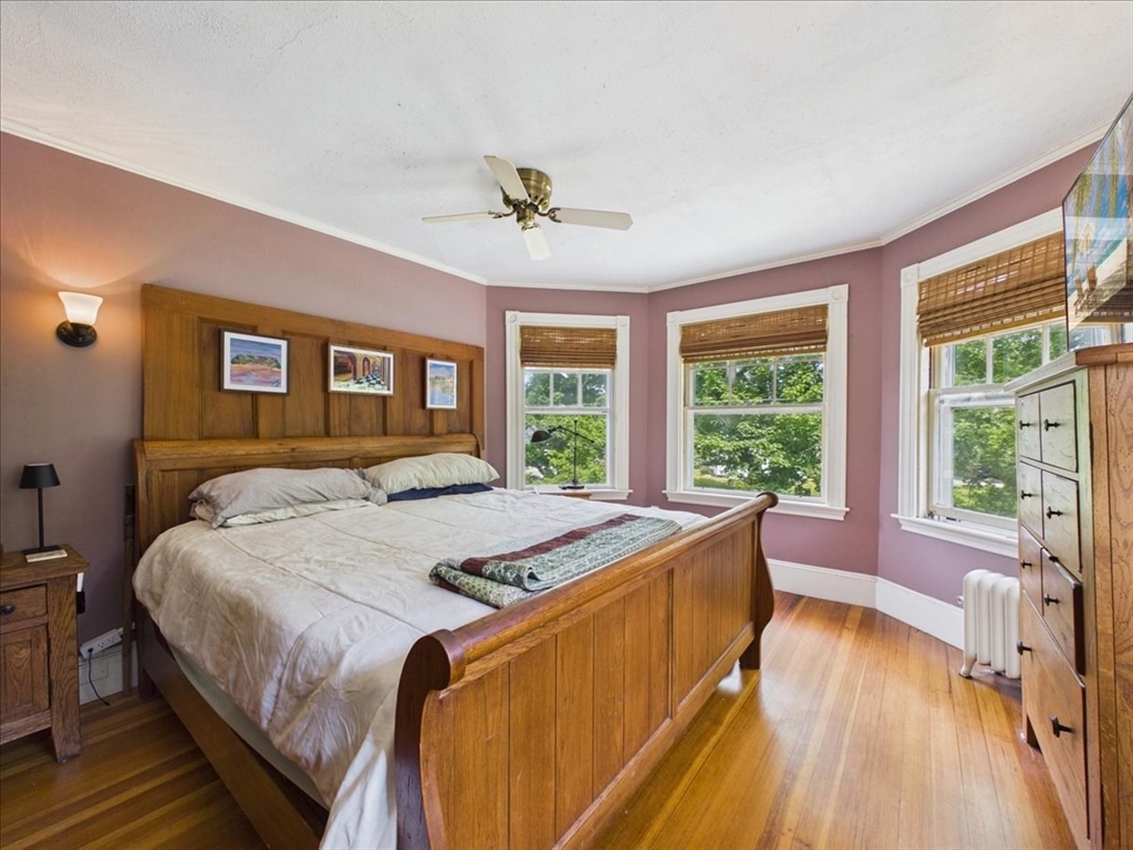 802 State Road Plymouth, MA 02360 - Photo 39 of 42