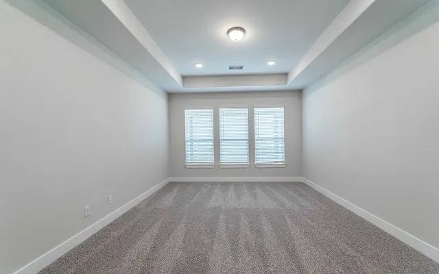 $550,000 | 8915 Rose Jade Drive, Iowa Colony, TX 77583