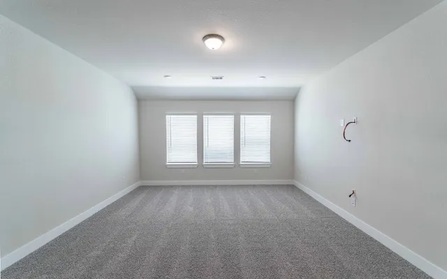 $550,000 | 8915 Rose Jade Drive, Iowa Colony, TX 77583