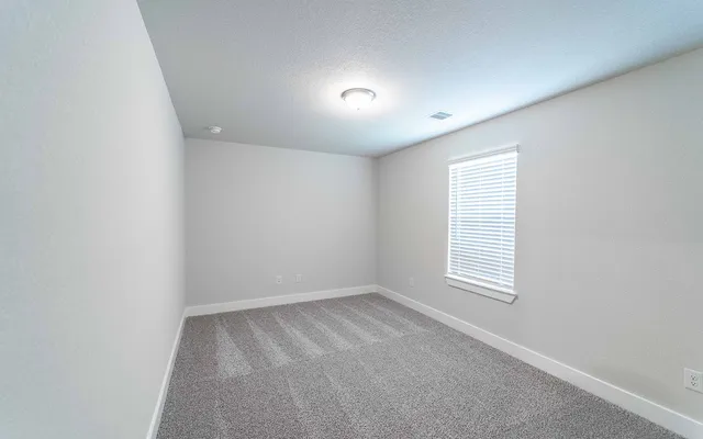 $550,000 | 8915 Rose Jade Drive, Iowa Colony, TX 77583