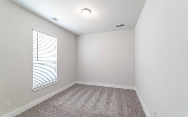 $550,000 | 8915 Rose Jade Drive, Iowa Colony, TX 77583