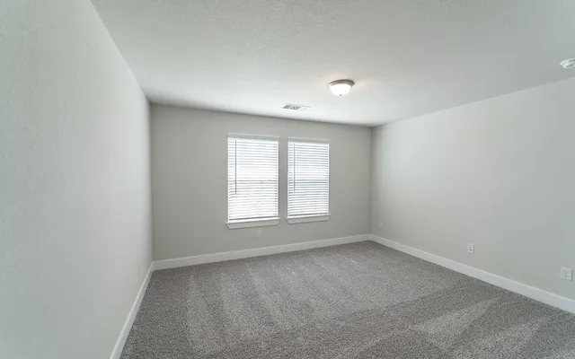 $550,000 | 8915 Rose Jade Drive, Iowa Colony, TX 77583