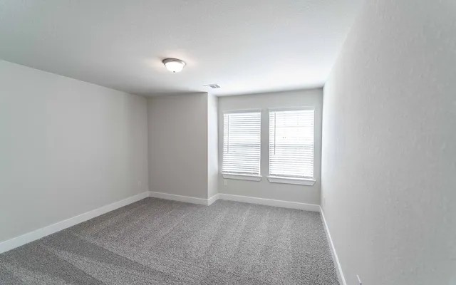 $550,000 | 8915 Rose Jade Drive, Iowa Colony, TX 77583