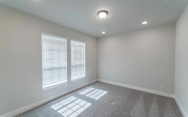 $550,000 | 8915 Rose Jade Drive, Iowa Colony, TX 77583