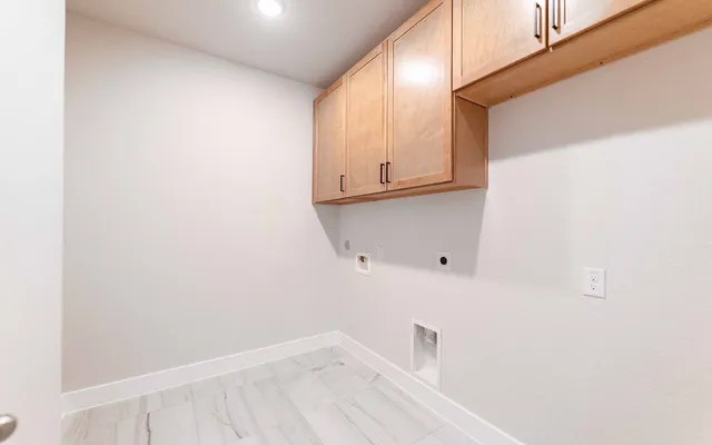 $550,000 | 8915 Rose Jade Drive, Iowa Colony, TX 77583