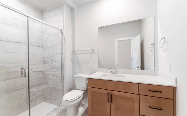 $550,000 | 8915 Rose Jade Drive, Iowa Colony, TX 77583