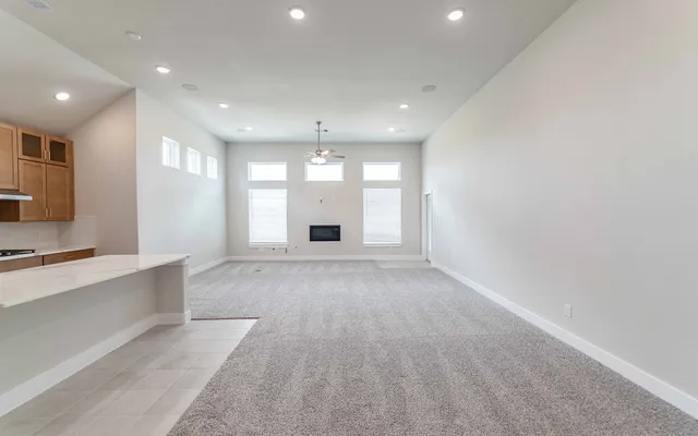 $550,000 | 8915 Rose Jade Drive, Iowa Colony, TX 77583