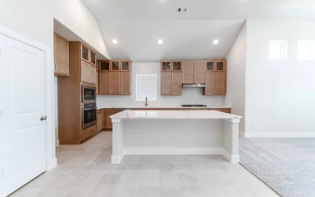 $550,000 | 8915 Rose Jade Drive, Iowa Colony, TX 77583