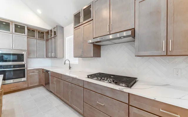 $550,000 | 8915 Rose Jade Drive, Iowa Colony, TX 77583