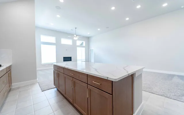 $550,000 | 8915 Rose Jade Drive, Iowa Colony, TX 77583