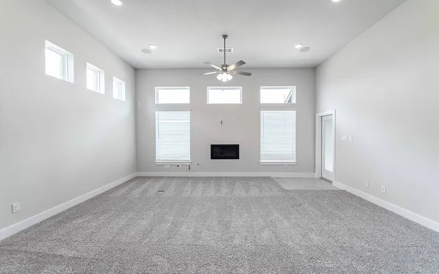 $550,000 | 8915 Rose Jade Drive, Iowa Colony, TX 77583