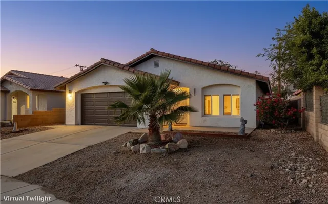 $3,200 | 66054 First Street, Desert Hot Springs, CA 92240