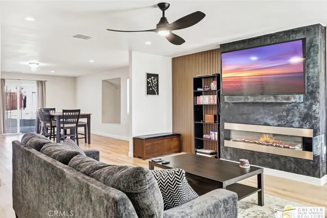 $3,200 | 66054 First Street, Desert Hot Springs, CA 92240