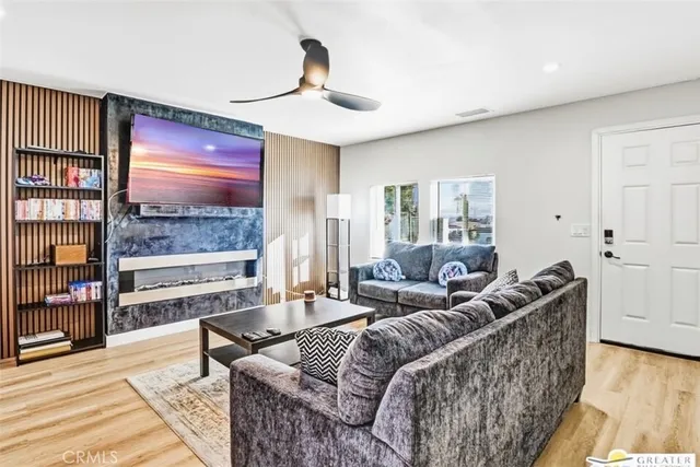 $3,200 | 66054 First Street, Desert Hot Springs, CA 92240