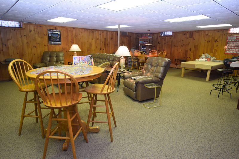 870 River Road Anson, ME 04958 - Photo 48 of 80 DSC_0069