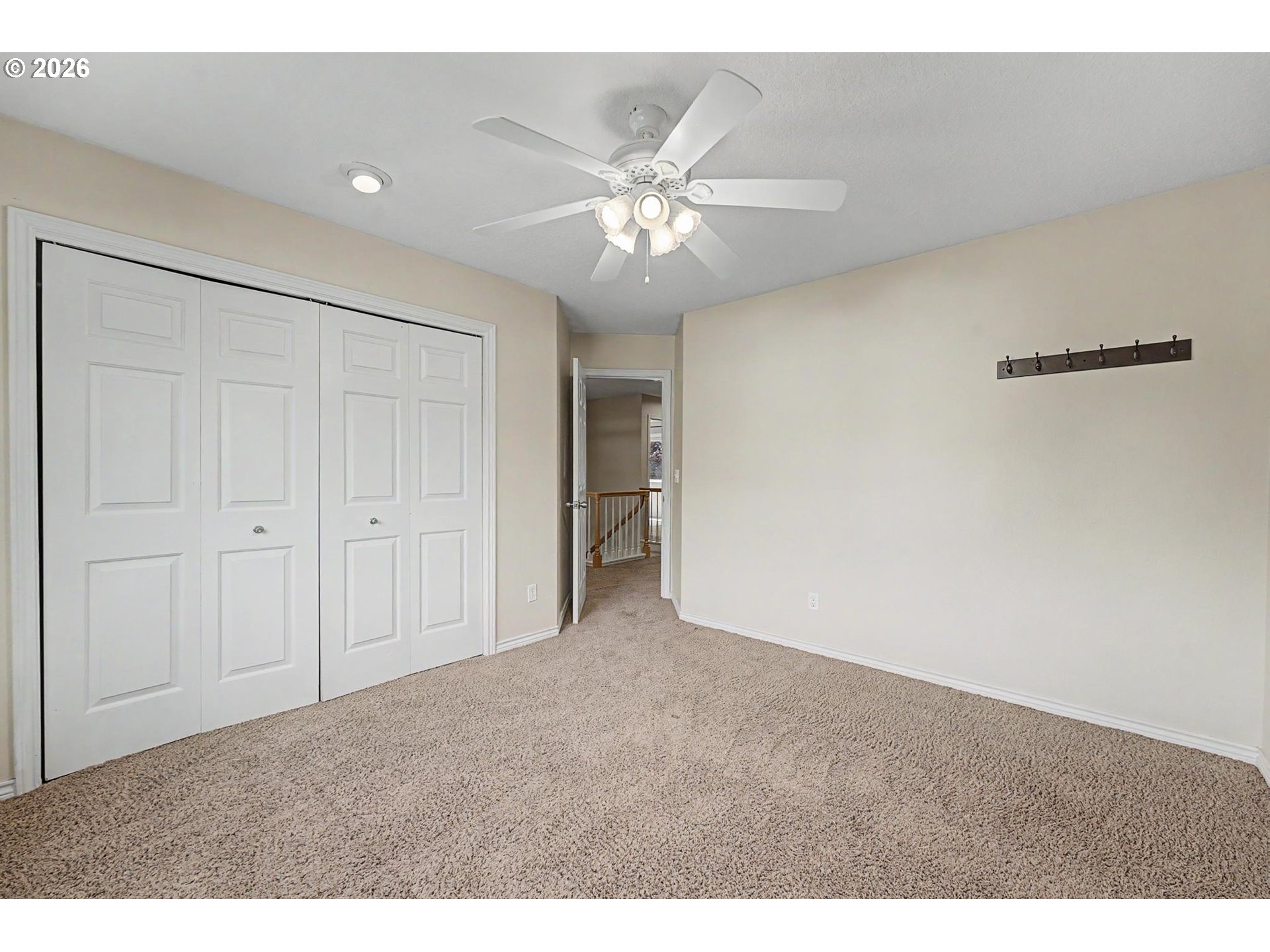 13202 Rogers Road Lake Oswego, OR 97035 - Photo 28 of 40 Gallery Image 28