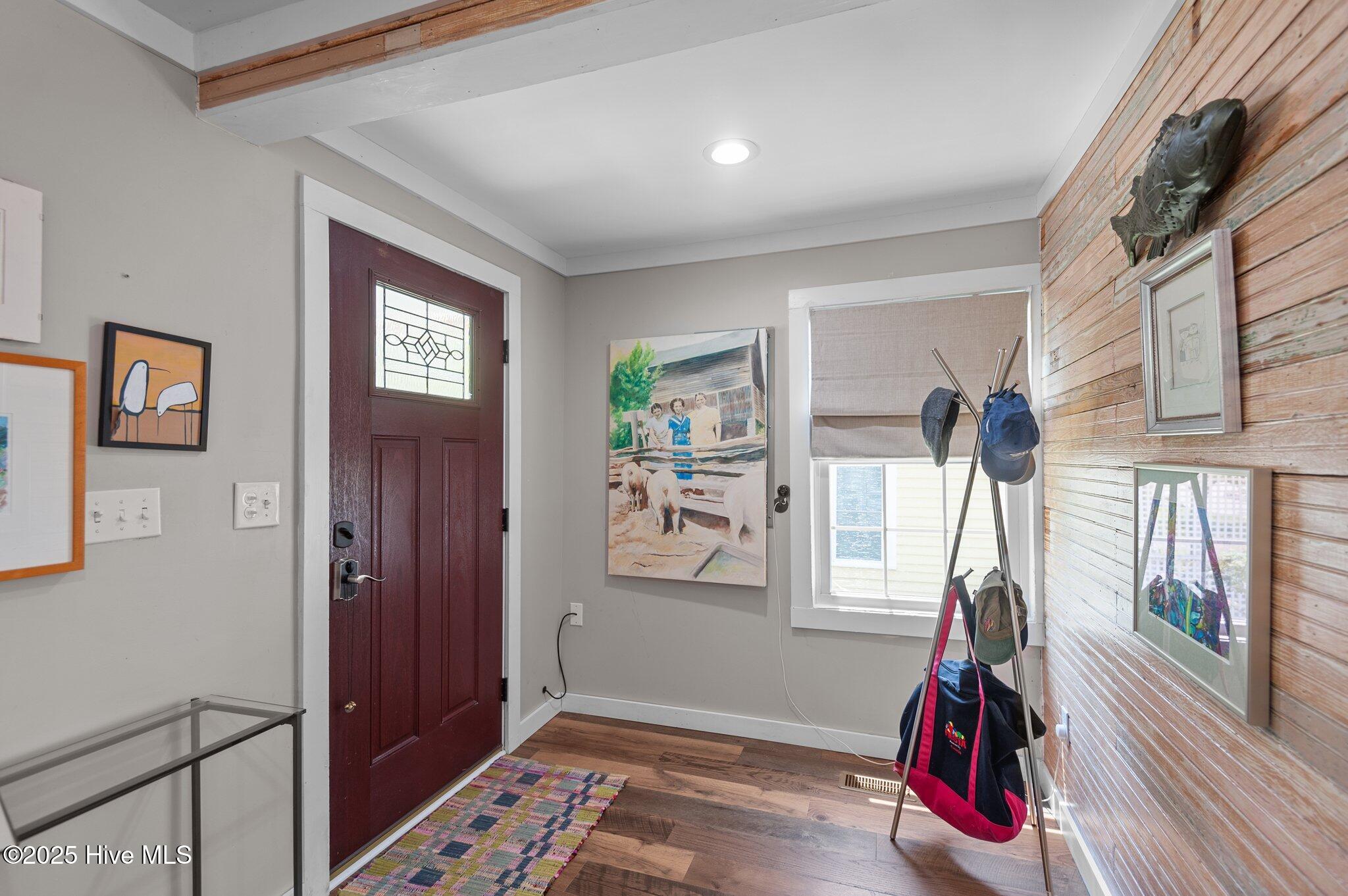 105 North Main Street Bath, NC 27808 - Photo 8 of 50 4-web-or-mls-_DSC1458