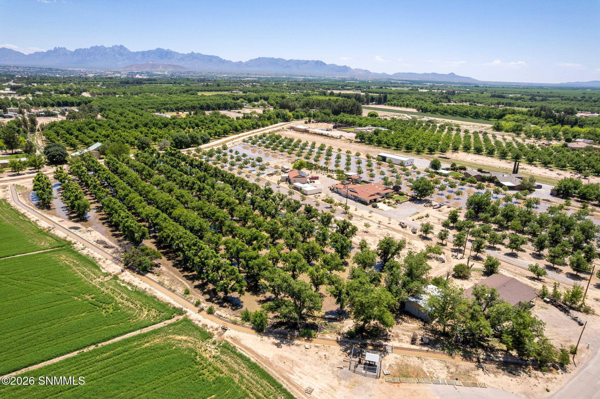 2917 Snow Road Las Cruces, NM 88005 - Photo 11 of 49 7-web-or-mls-Snappin Homes (Snow2917)-7