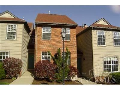 10555 Montgomery Road, Unit 89 Montgomery, OH 45242 - Photo 1 of 1