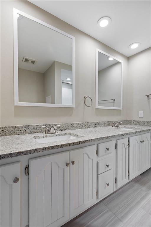 9811 Woodland Road North Pittsburgh, PA 15237 - Photo 15 of 23 Gallery Image 15
