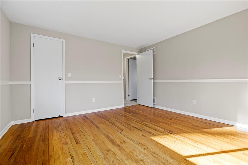 9811 Woodland Road North Pittsburgh, PA 15237 - Photo 19 of 23 Gallery Image 19