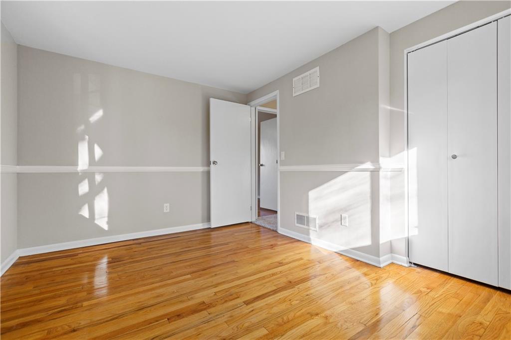 9811 Woodland Road North Pittsburgh, PA 15237 - Photo 21 of 23 Gallery Image 21