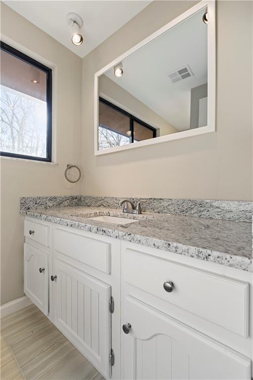 9811 Woodland Road North Pittsburgh, PA 15237 - Photo 22 of 23 Gallery Image 22