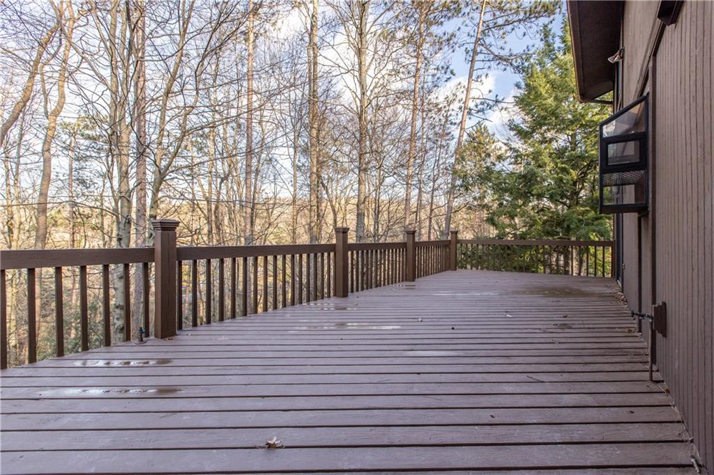 9811 Woodland Road North Pittsburgh, PA 15237 - Photo 23 of 23 Gallery Image 23