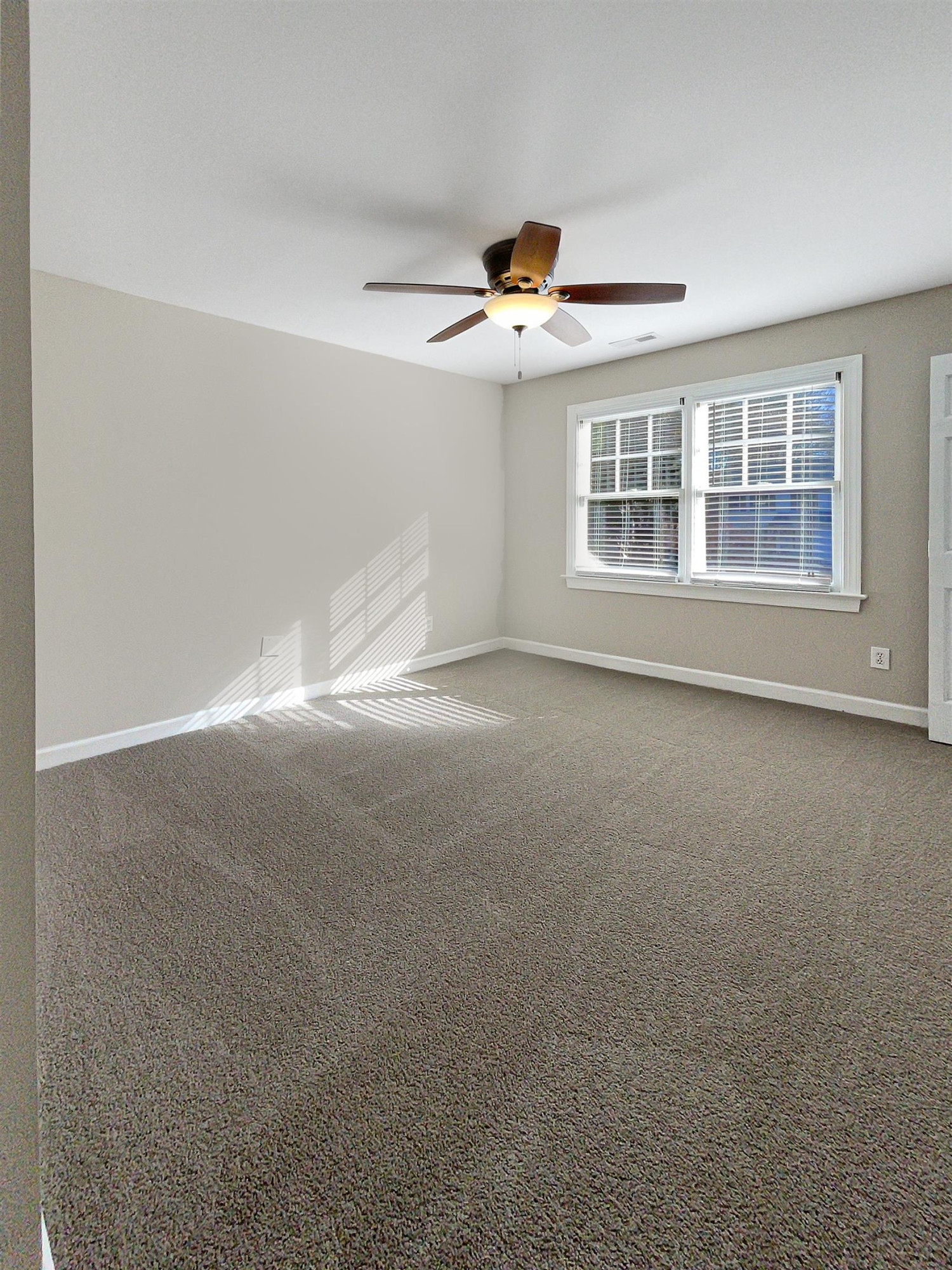 6017 Tarleton Court Raleigh, NC 27616 - Photo 15 of 26 Photo 15
