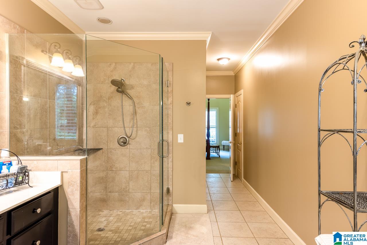808 Park View Circle Birmingham, AL 35242 - Photo 23 of 50