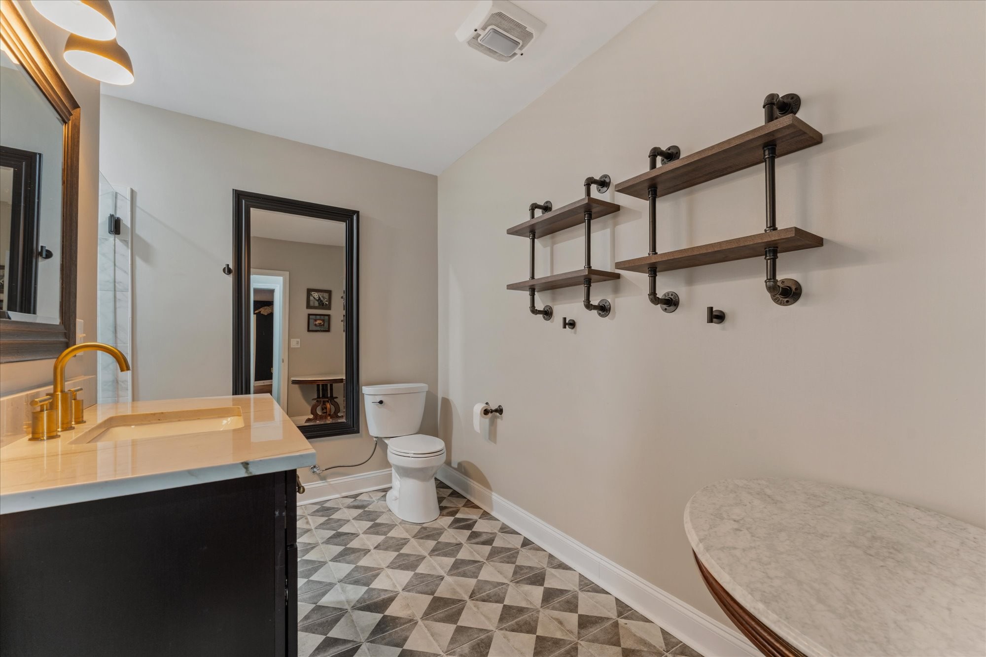7865 Barnhill Road Primm Springs, TN 38476 - Photo 29 of 54
