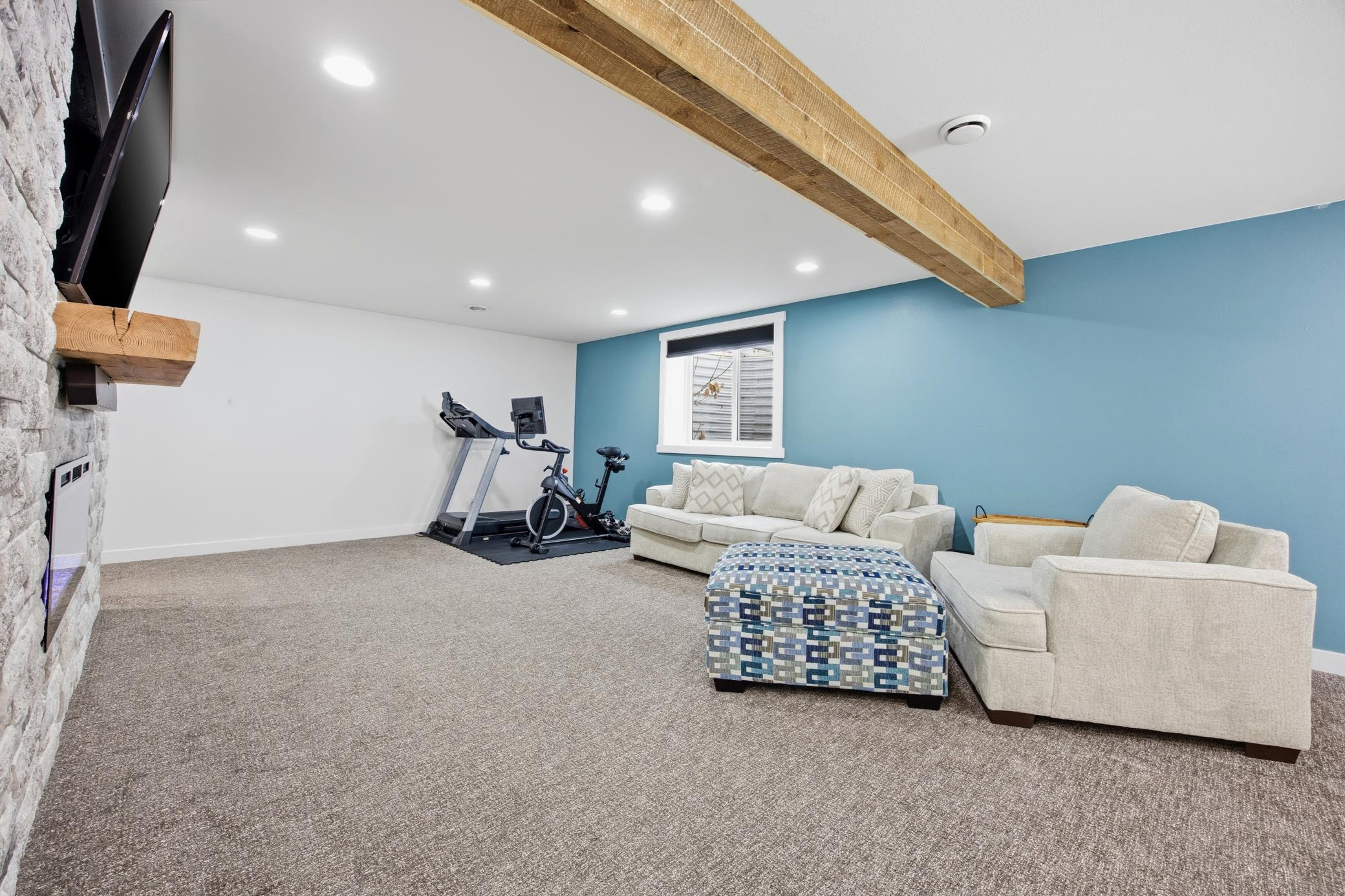 544 Leonard Street Hawley, MN 56549 - Photo 44 of 70