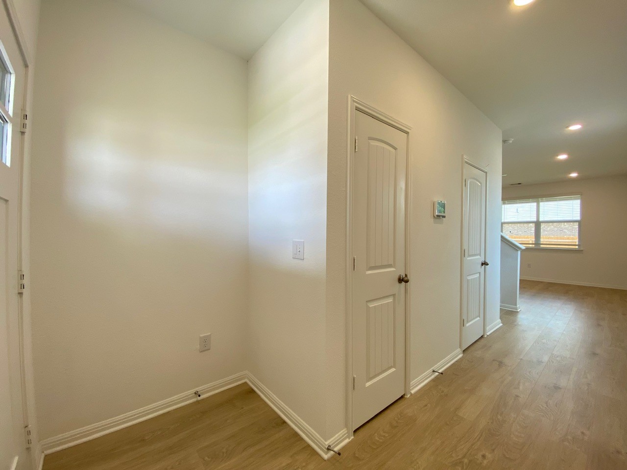 241 Saide Street Georgetown, TX 78626 - Photo 14 of 29