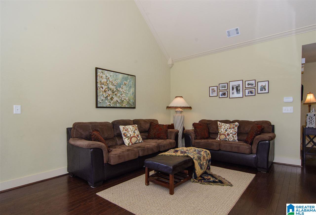 4862 Stonecreek Way Calera, AL 35040 - Photo 13 of 40