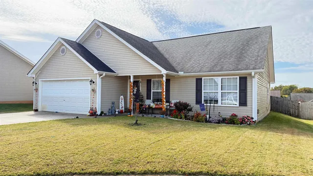 $250,000 | 517 Tilgate Court, Boiling Springs, SC 29316