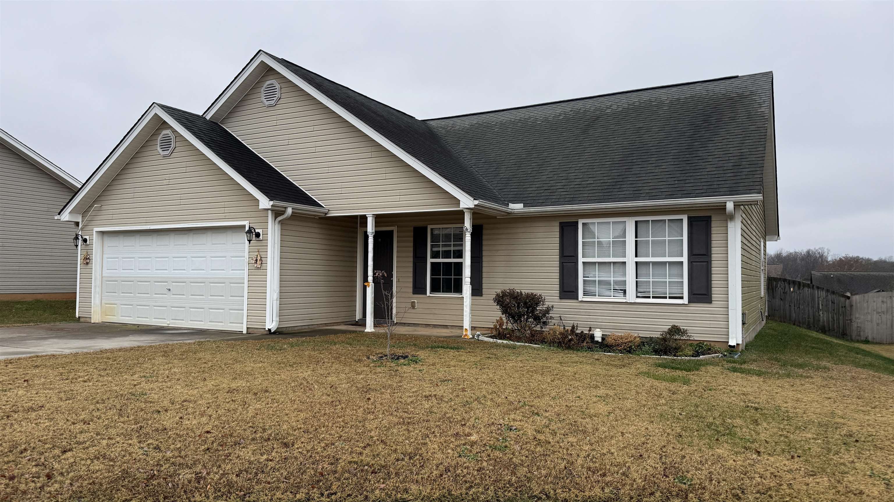 517 Tilgate Court Boiling Springs, SC 29316 - Photo 1 of 24