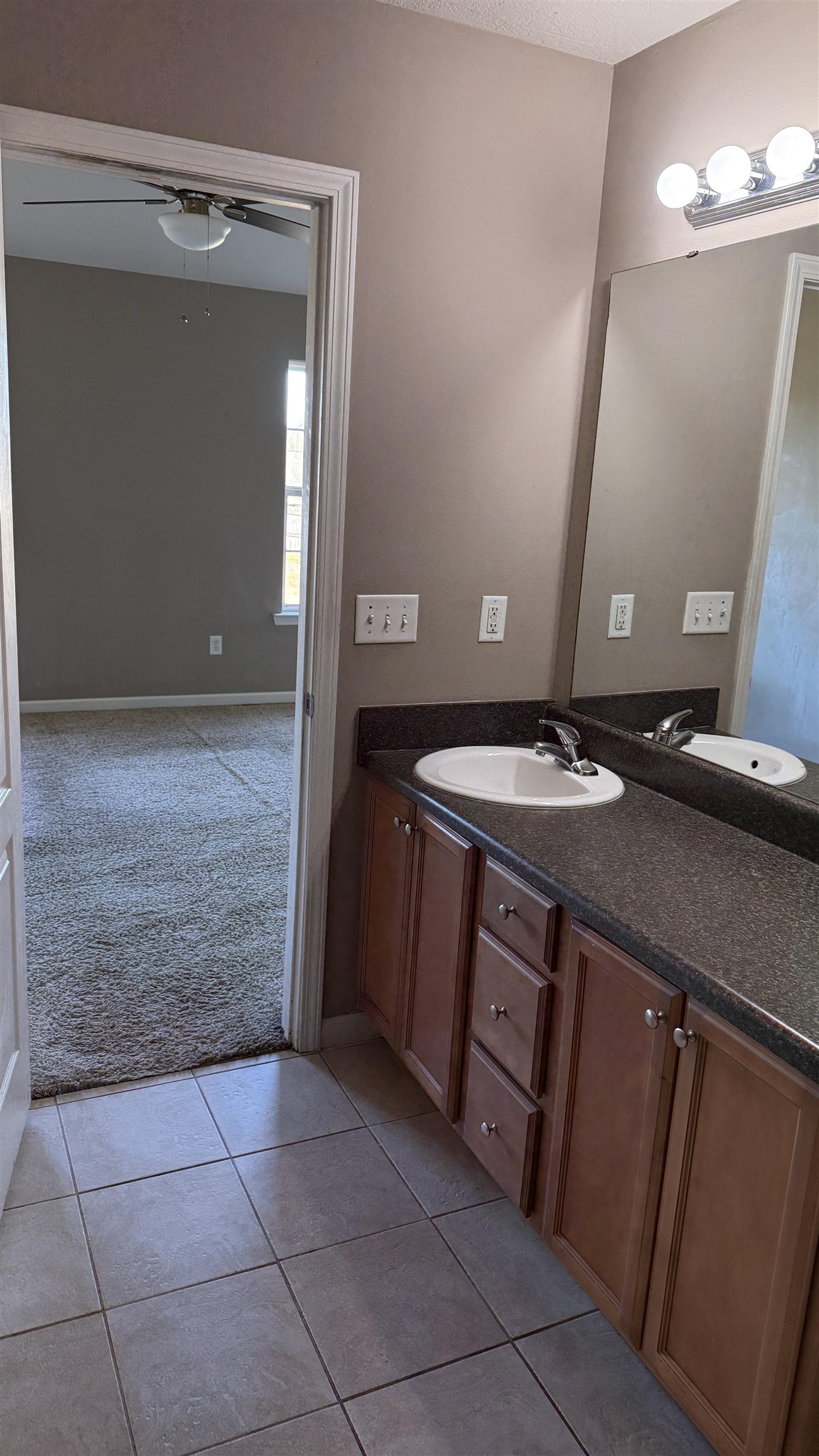 517 Tilgate Court Boiling Springs, SC 29316 - Photo 11 of 24