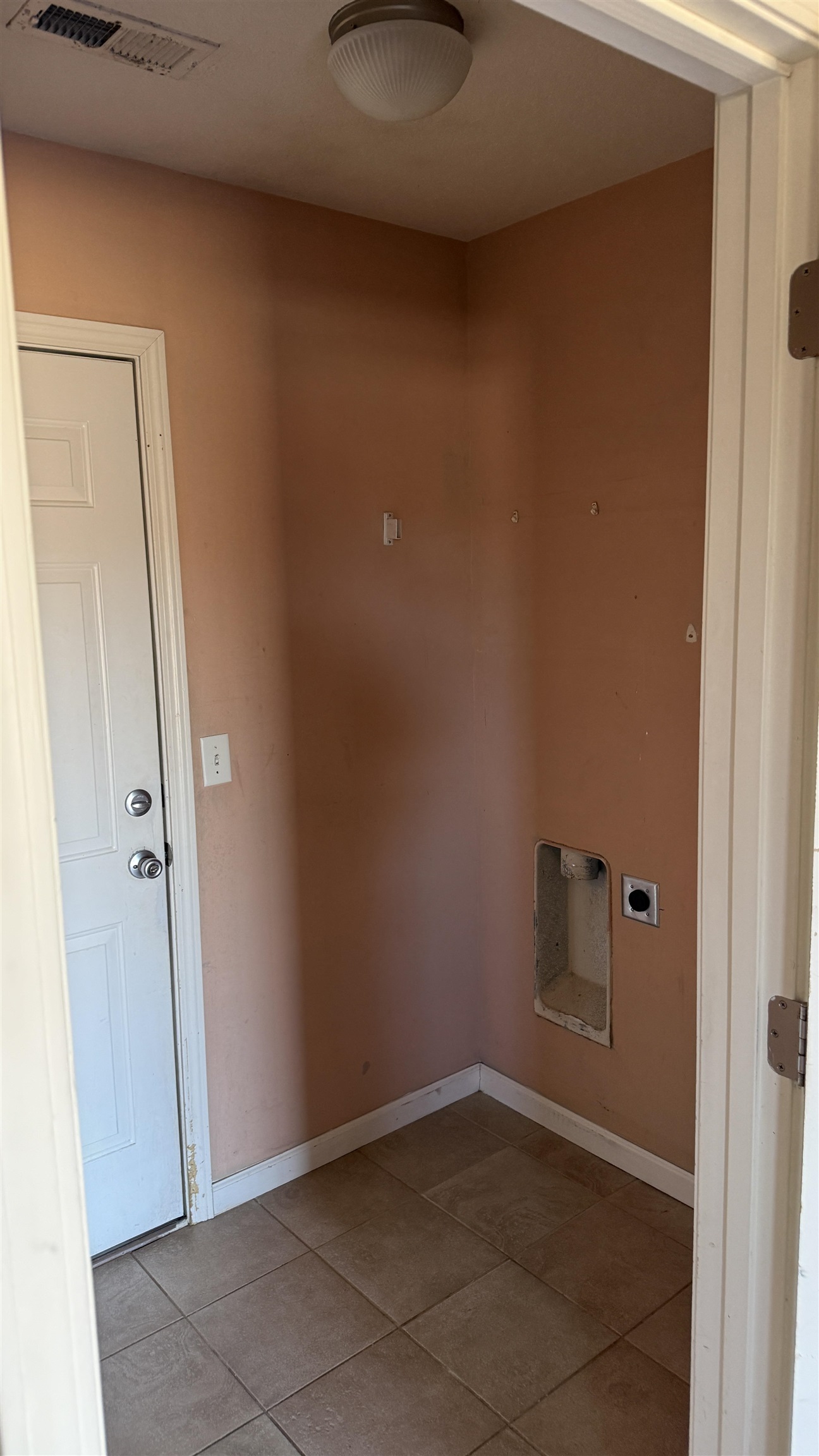 517 Tilgate Court Boiling Springs, SC 29316 - Photo 13 of 24