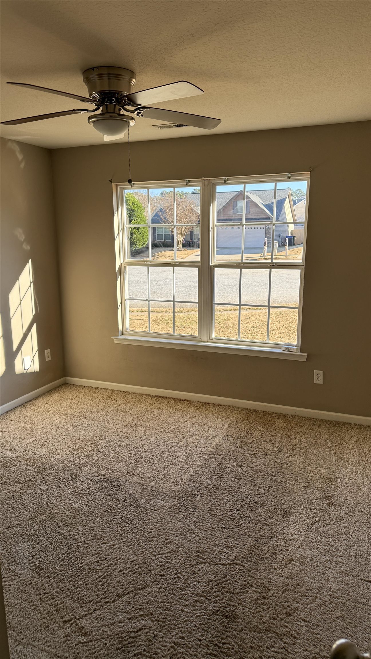 517 Tilgate Court Boiling Springs, SC 29316 - Photo 14 of 24